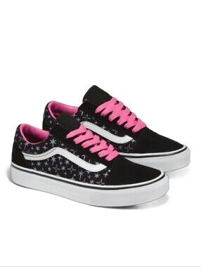 VANS Shoes